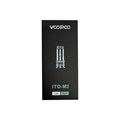 Voopoo ITO-M2 1.0Ω (1 шт) LmvzOv9zjw-KI1RwldF8D0 - фото 3020