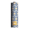 ODB Wraps - Arabia Nights (Pack of 4) brcIFmSWjw3VEplHBdrgH2 - фото 3030