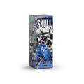 Skullbreaker - Blue Curacao 30мл 20strong bSXK9B6bi4WGD13DMR2ke1 - фото 3041