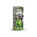 Skullbreaker - Kiwi / Pineapple Ice 30мл 20strong 31Q-r5dNjWYQeaOP7t33D2 - фото 3053