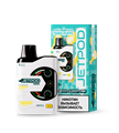 JetPod SPACE 15000 - Lemon mint YwhabVkLhRIaDOFlSbqlQ2 - фото 3055