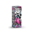 Skullbreaker - Raspberry / Kiwi Smoothie 30мл 20strong 2bBBpvwyiEzko2K6ZC33L3 - фото 3056