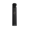 Smoant Veer kit (Black) sFqZ20wFhDJ-t-mBC4fdr3 - фото 3058