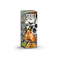 Skullbreaker - Sweet Mango Ice 30мл 20strong 0rQdM1L1hegbA2cp9IkM82 - фото 3059