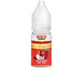 Horny - Red Apple 10мл 20 gzCC0C3ohkjztpMb5SmAz1 - фото 3060