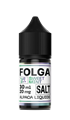 Folga Ice Kiss Salt - Sweet Mint 30мл 20 E7VauqjqhlvpYxFZNE6-00 - фото 3061