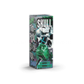 Skullbreaker - Tropical Cocktail 30мл 20strong HeZXgiHihz2T08QPMMUP42 - фото 3062