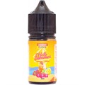Horny - Lemonade STRAWBERRY 30мл 3 ErE-cHaXgVkB7q5gCKKiH3 - фото 3073