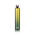 Switch R by dot. (Forest Green) 7trA4AQjhMnpKAKtSucRM3 - фото 3082