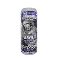 The Scandalist ENERGY DRINK Geneve 1988 330мл CrrSRGXxjJ8Gj5Ls-LnQE1 - фото 3115