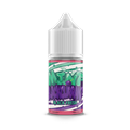 Indojuice Salt - Black Fresh 30мл Hard EwADJJuXjClOi4vBZcTID1 - фото 3129