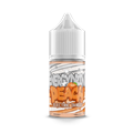 Indojuice Salt - Electric Tango 30мл Hard 5kN1wAOrhVclj5YrL48O00 - фото 3132