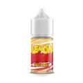 Indojuice Salt - High Sunset 30мл Hard he2sPaf1gIbU0OPpNcpZj1 - фото 3133