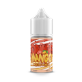 Indojuice Salt - Mucho Punch 30мл Hard hfC6QFzQhKhcFXUnwTBeI0 - фото 3140