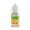 Indojuice Salt - Pine Of Green 30мл Hard BT6B1mmGiqwBI8eMKx7m03 - фото 3143