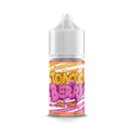 Indojuice Salt - Pink Tonic 30мл Hard 0nTrHiL9gb6iKlSN3Mf8p3 - фото 3146