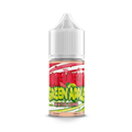 Indojuice Salt - Water Bomb 30мл Hard QXVMvIUJjx8pzz2RvEKfk2 - фото 3149