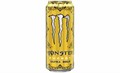 Monster Energy Ultra Gold 500мл (Ирландия) w401RW8og4uiMPmp79clo2 - фото 314