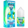Gang ICE - Ледяной Тархун 30мл Strong SiEvBXVAjWRq8DUFBrdac1 - фото 317