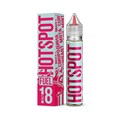 HOTSPOT Fuel - Currant-Mint 30мл 20 IlyCjYmLgagM4szHhl52k2 - фото 3182