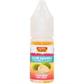 Horny - Sour Mango 10мл 20 xF-qKcfHgcuQ9XQKzVB650 - фото 3187