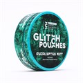 Табак жевательный Glitch Pouches - Eucalyptus mint MEDIUM aYJwYLTYhD2-94QcAgvY-2 - фото 318