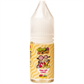 Horny - Candy Honey Dew 10мл 20 JZvq2Vf5jzZLVoN9dyQAQ0 - фото 3190