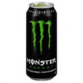 Monster Energy Green 500мл (Ирландия) NhQjplD3jOJi9k86ealyn3 - фото 3192