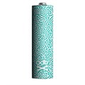 ODB Wraps - Fingerprint (Pack of 4) Gmmi24HGiBAgV9FML3vep2 - фото 3196