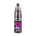 Riot - Raspberry Grenade 10мл 20 gdpTCnmThuAVFOGKNo1BB2 - фото 3197