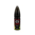 Riot - Sweet Strawberry 10мл 20 kca9ZSmNiR44w8Gw0fEoh3 - фото 319