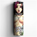 ODB Wraps - Charley XXX (Pack of 4) 40ih27VKgBDFfv0GEsmQO2 - фото 3201