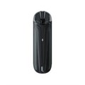 Smoant VIKII Kit (Black) e6duY3I8gCQGA7eCVrpN61 - фото 3211