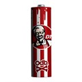 ODB Wraps - DT KFC (Pack of 4) UZ6cNs1PiNMVHWQTGfGRp3 - фото 3226