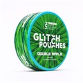 Табак жевательный Glitch Pouches - Double apple MEDIUM tfFNL1MCiriHbUn6vfcCm2 - фото 3227