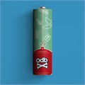 ODB Wraps - Crimbo (Pack of 4) mq6aM2HQiZ061K2EC0rf33 - фото 3230
