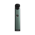 Smoant Veer kit (Green) 8uWp8SRljzVyldFvbugOe1 - фото 3232