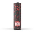 ODB Wraps - Splatter (Pack of 4) 6qwfou9oiEKvXsiEA93Rc3 - фото 3238
