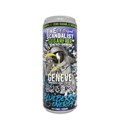 The Scandalist ENERGY DRINK Geneve 330мл UCNvm6mwixkoy6XRb1xme0 - фото 3247