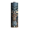 ODB Wraps - Behind the Mask (Pack of 4) ZTnmVugKgZgkhFUgZnKdG3 - фото 3272