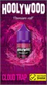 Hoolywood Premium Salt - CloudTrap 30мл 20 Tnkll0hghGdSGCxJuIVmZ2 - фото 3274
