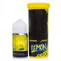 Bad Drip - DEAD LEMON 30мл 3 XVczJukAhEKx6rkgGpUIG2 - фото 3293