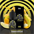 Самоубийца - Холодная дыня 30мл Ultra UAFug1YYjIOpJb6SrLsa33 - фото 3295