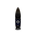 Riot - Rich Black Grape 10мл 20 96pvUU52iZ4gECZPHQB761 - фото 3302