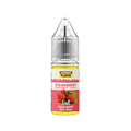 Horny - Strawberry 10мл 20 LG6zOPeNjqhvT4xZwgN3f0 - фото 3303