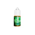 Maxwell's SALT - VERA 30мл 20hybrid edFfyOFsiWYLiVGU4dO2T2 - фото 3311