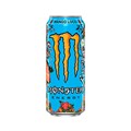 Monster Energy Mango Loco 500мл (Ирландия) 8qx5ff-pgVoZUMqMXHROb0 - фото 3313