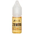 Zenith Salt - Aries 10мл 20 N2p68U44g2YeM9SLyEPNn1 - фото 3315