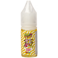 Horny - Candy Mango 10мл 20 WNXSyXZ0jVoeA2kBwppgR3 - фото 3350