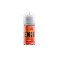 Zenith Salt - Lyra 10мл 20 IjaMQ7NfgZ8lqjpjGS0Yk3 - фото 3351